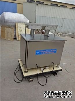 福袋塞肉機(jī)，魚子福袋注餡機(jī)，豆腐泡注肉機(jī)